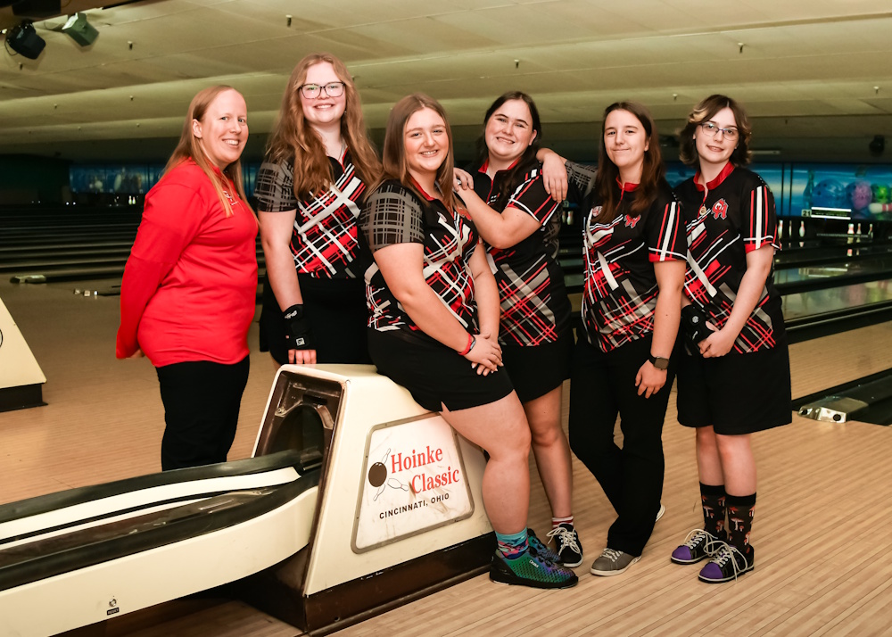 2026 Girls Bowling 2